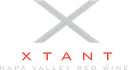 xtantwine.com logo