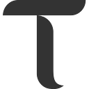 xTAO