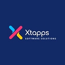 Xtapps Software Solutions Pvt. Ltd logo
