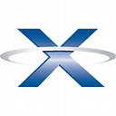 Xtar logo
