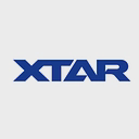 XTAR logo