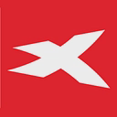 XTB logo