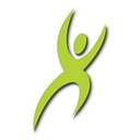 X Treme Care, Llc logo