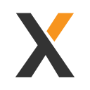 xtdb logo