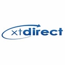 Xtdirect, Llc logo