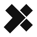 X-Team logo