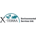 X Terra Environmental Services Ltd. logo