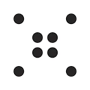 XTech Ventures logo