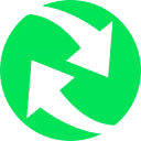 XTEL logo