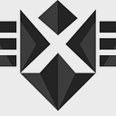 XTech Tactical logo