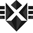 XTech Tactical logo