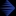 Xtec logo