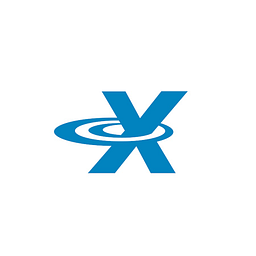 Xtel Communications Inc logo