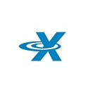 Xtel Communications Logo