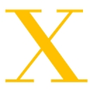 Xtelligent logo