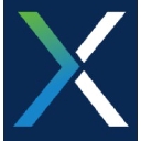Xtellus Capital Partners logo