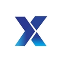 Xten Av logo