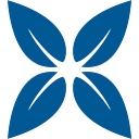 Xtend Life Natural Products (Intl) Ltd logo