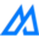 Xtend