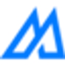 XTEND logo