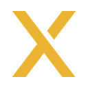 XTEND logo