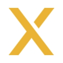 Xtend logo