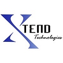 Xtend Technologies