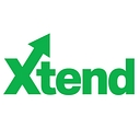 Xtend, Inc
