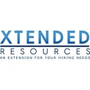 Xtended Resources logo