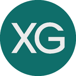 Xtend Global logo