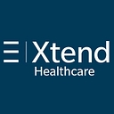 Xtend
