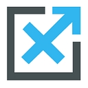 Xtendly logo