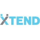 xtendmedia.com icon