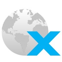 Xtendo Global | BPO logo