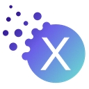 Xtend Recruitment logo