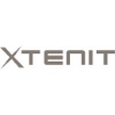 Xtenit logo