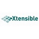 Xtensible Solutions logo