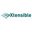 Xtensible Solutions