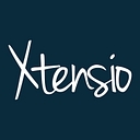 Xtensio, Inc.