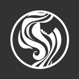 Xtension Envy logo