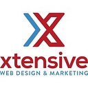 Favicon of Xtensive Ltd