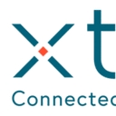 Community Health System Services LLC