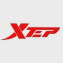 Xtep International Holdings Limited logo
