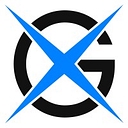 xternalgaming.com icon
