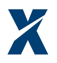 Xtern Software, Inc. logo