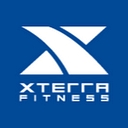 XTERRA Fitness logo