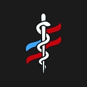 Xterra Health