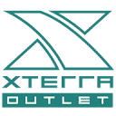 xterraoutlet.com logo