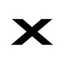 Favicon of XTERRA