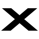 Xterra Global logo